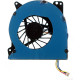 Fan Notebook cooler Kompatibilní 00G750