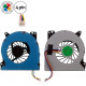 Fan Notebook cooler Kompatibilní 13N0-PCP0101