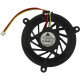 Fan Notebook cooler HP ProBook 4410s