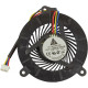 Fan Notebook cooler Asus A6RP