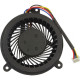 Fan Notebook cooler Asus F8V