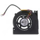 Fan Notebook cooler Asus Pro61S