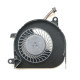 Fan Notebook cooler Dell Latitude E7470