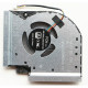 Fan Notebook cooler Asus GL504G