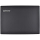 Laptop LCD top cover Lenovo V330-14IKB