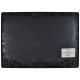 Laptop LCD top cover Lenovo V330-14IKB