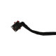 Acer Predator G3-572 HELIOS 300 DC Jack Laptop charging port