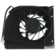 Fan Notebook cooler Kompatibilní 3IAT1TATP103