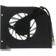 Fan Notebook cooler Kompatibilní 434986-001