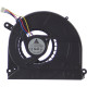 Fan Notebook cooler Asus K70C