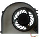 Fan Notebook cooler Dell Inspiron N5110