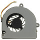 Fan Notebook cooler Asus K43B