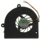 Fan Notebook cooler Asus K43T