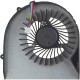 Fan Notebook cooler Lenovo B560