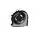 Fan Notebook cooler Samsung NP300E5C