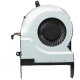 Fan Notebook cooler Asus G551J