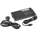 Kompatibilní 0B47036 AC adapter / Charger for laptop 230W