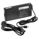 Kompatibilní 0B46994 AC adapter / Charger for laptop 230W