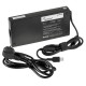 Lenovo Flex 2 14 AC adapter / Charger for laptop 230W