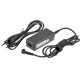 Asus VivoBook E12 AC adapter / Charger for laptop 33W