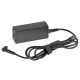 Asus Vivobook S200E-0133K3217U AC adapter / Charger for laptop 33W