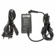 Asus X541SA AC adapter / Charger for laptop 33W