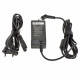 Asus Vivobook X202E AC adapter / Charger for laptop 33W