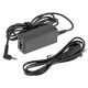 Asus X541SA AC adapter / Charger for laptop 33W