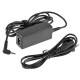 Asus Vivobook S200E-0133K3217U AC adapter / Charger for laptop 33W
