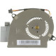 Fan Notebook cooler Acer Aspire S5-391-73514G25AKK