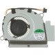 Fan Notebook cooler Acer Aspire S5-391-73514G25AKK