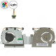 Fan Notebook cooler Acer Aspire S5-391-73514G25AKK