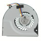 Fan Notebook cooler Asus N45v