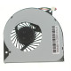 Fan Notebook cooler Asus N45v