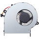 Fan Notebook cooler Kompatibilní DFS541105F0T