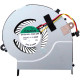 Fan Notebook cooler Toshiba Satellite L50D-B-12T