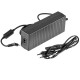 HP ZBook 17 G3 (M9L94AV) AC adapter / Charger for laptop 150W