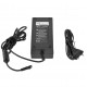 Kompatibilní HP PA-1121-62HA AC adapter / Charger for laptop 150W