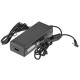 HP ZBook 17 G3 (M9L94AV) AC adapter / Charger for laptop 150W
