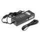 HP ZBook 15 G2 (DUMZB 15G2MWPRE) AC adapter / Charger for laptop 150W