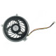 Fan Notebook cooler Sony Vaio SVE1511B1EW