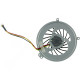 Fan Notebook cooler Sony Vaio SVE1511B1EW