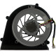 Fan Notebook cooler Kompatibilní DQ5D566CE00