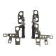 HP Pavilion 15-CX0000TX Hinges for laptop