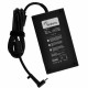 HP ZBook 17 G3 (M9L94AV) AC adapter / Charger for laptop 200W