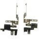 Lenovo ThinkPad Edge E420 1141-DCG Hinges for laptop