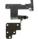 Asus N71JA Hinges for laptop