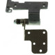 Asus X77JQ-TY048V Hinges for laptop