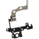 HP Pavilion 15-p000er Hinges for laptop