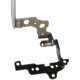 HP Pavilion 15-p000er Hinges for laptop